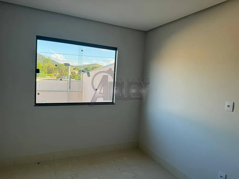 Casa, 3 quartos, 75 m² - Foto 2