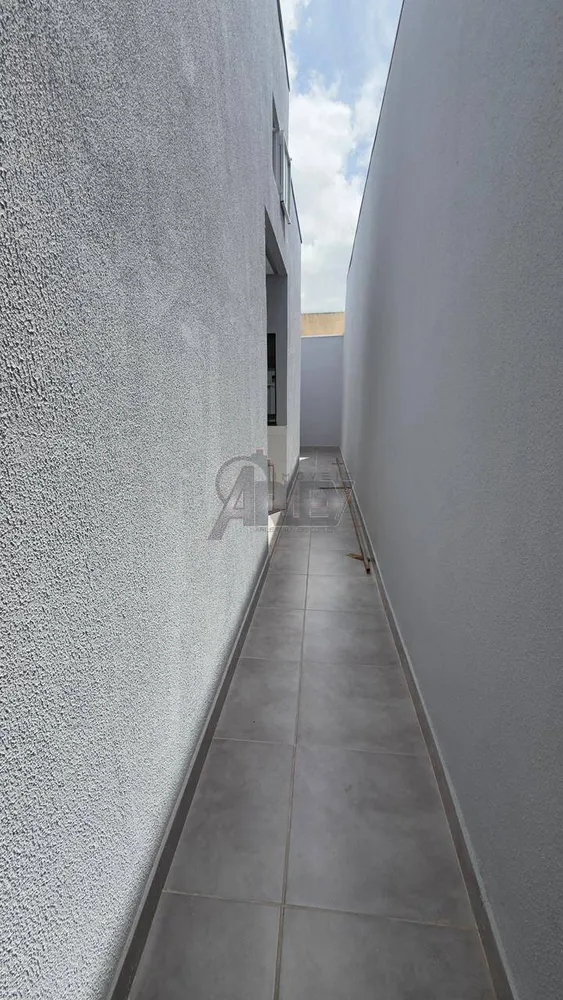 Casa, 2 quartos - Foto 8