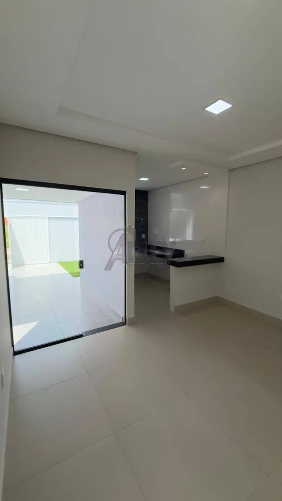 Casa, 2 quartos - Foto 7
