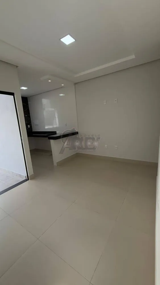 Casa, 2 quartos - Foto 5