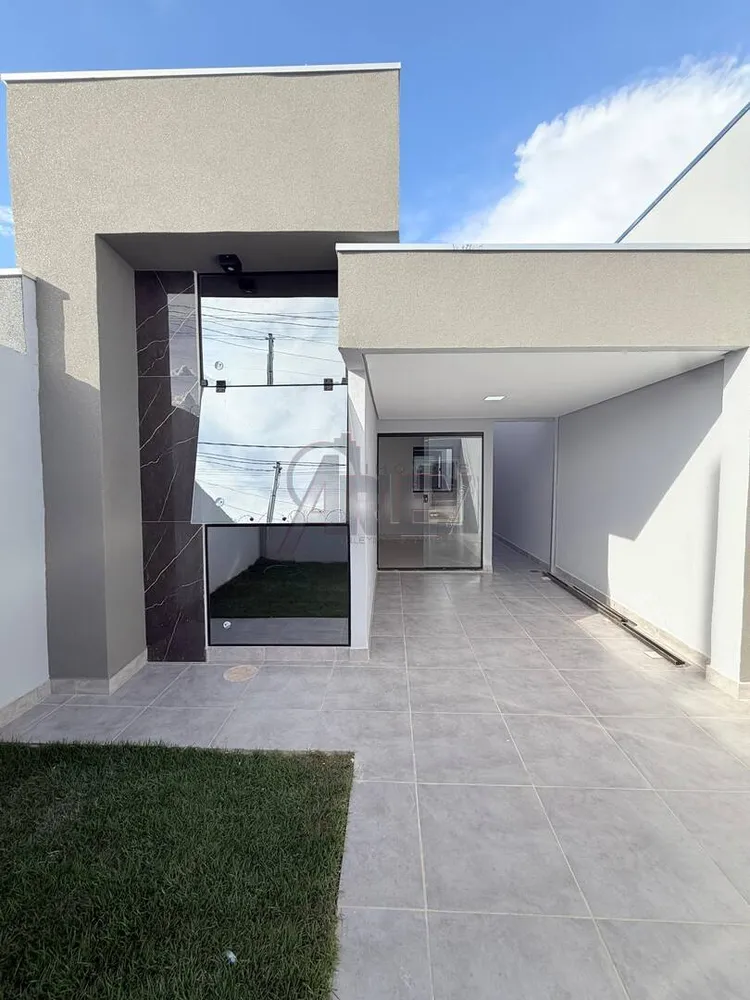 Casa, 2 quartos - Foto 15