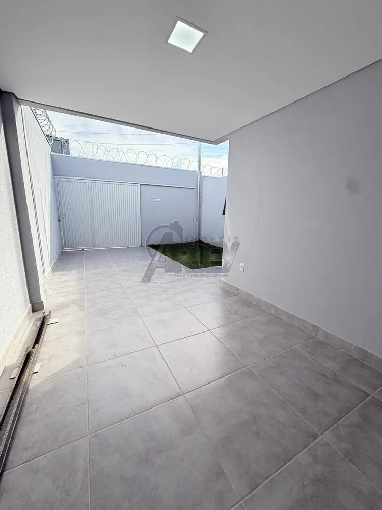 Casa, 2 quartos - Foto 13