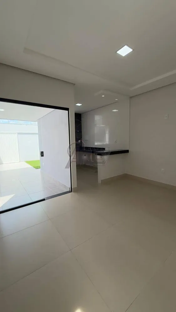 Casa, 2 quartos - Foto 7
