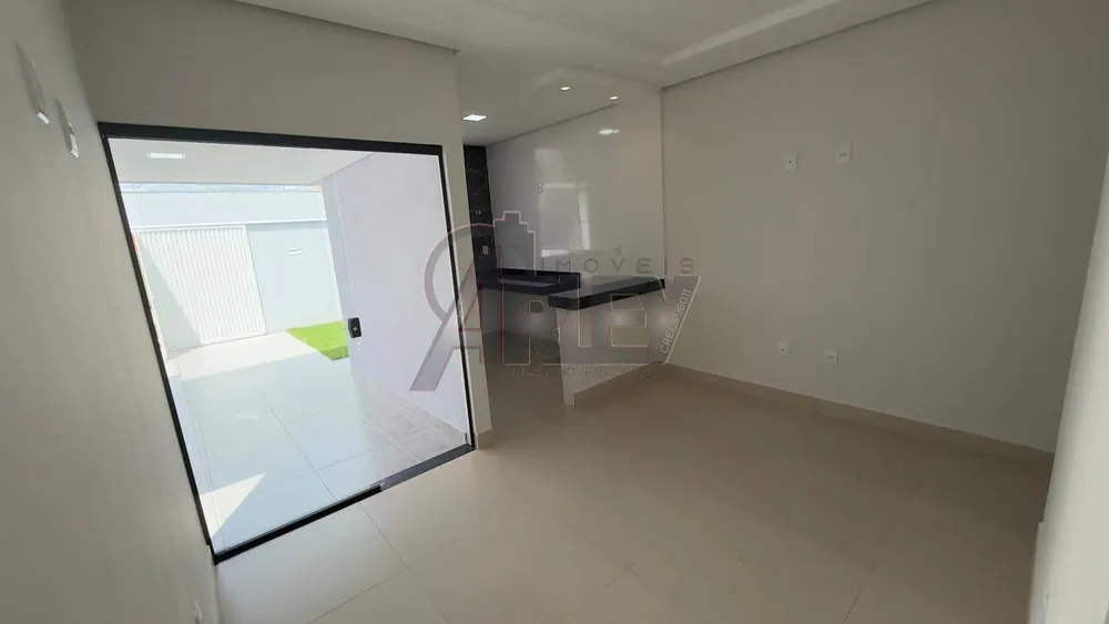 Casa, 2 quartos - Foto 5