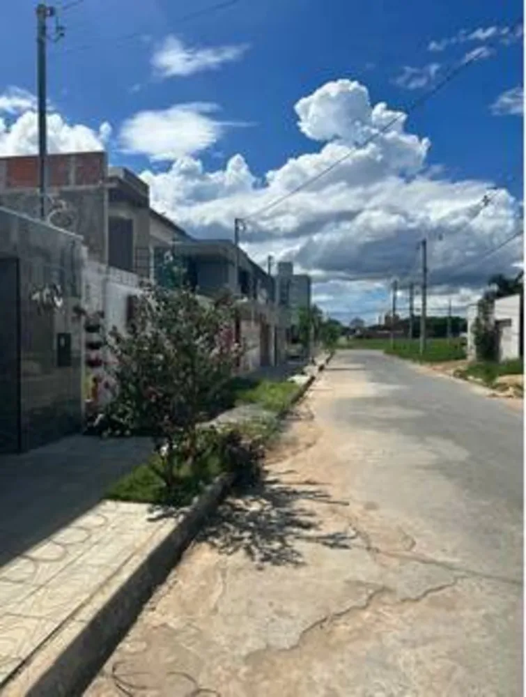Terreno, 300 m² - Foto 3
