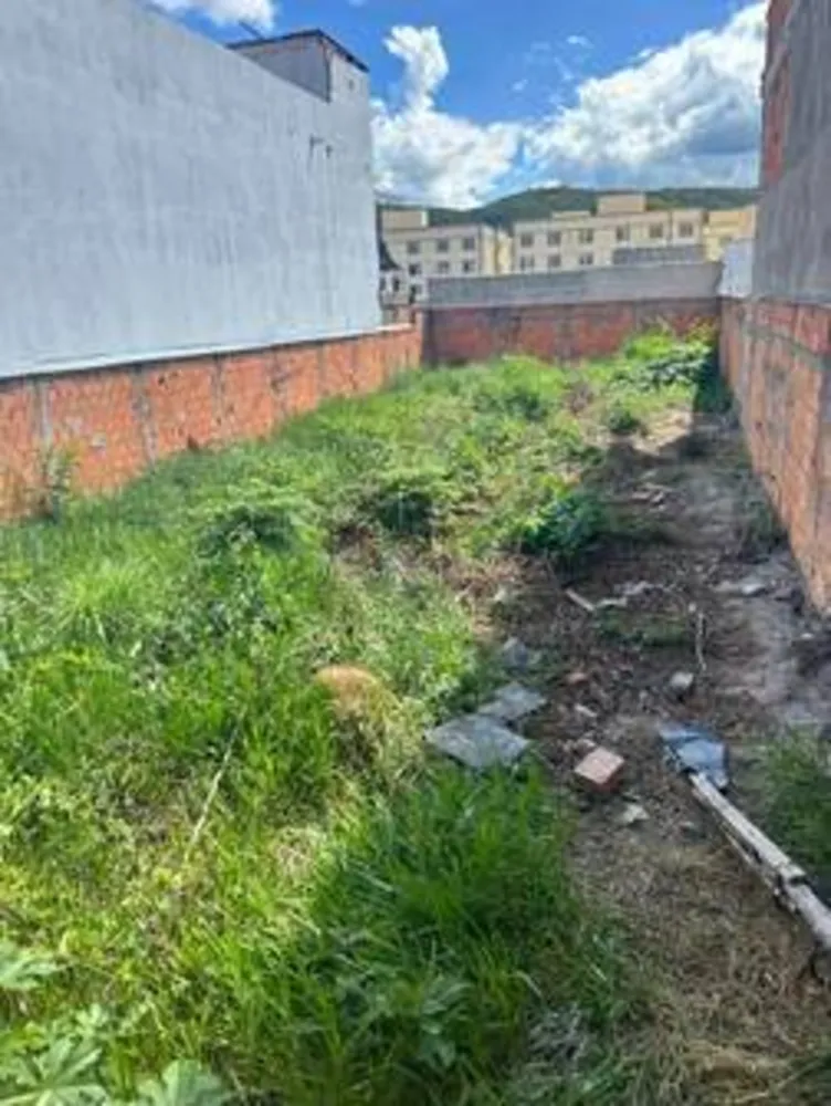 Terreno, 300 m² - Foto 2