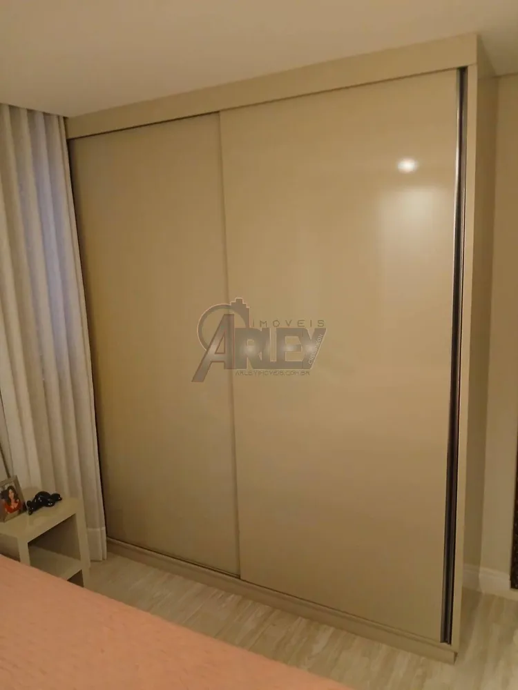 Apartamento, 3 quartos - Foto 4