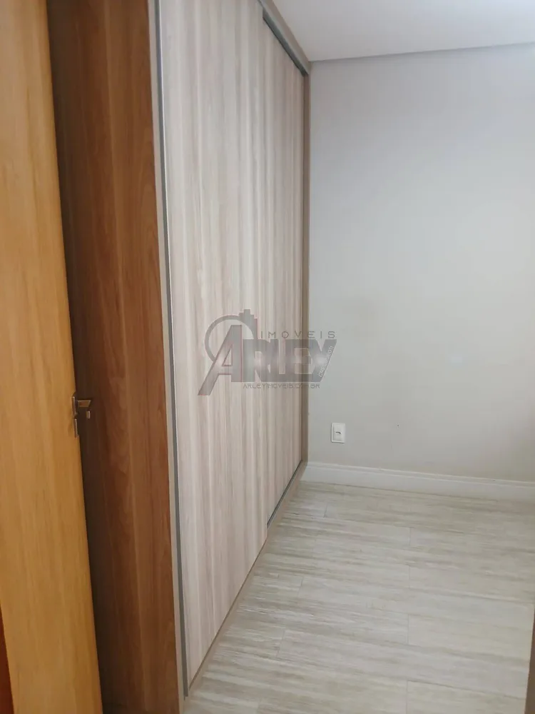 Apartamento, 3 quartos - Foto 8