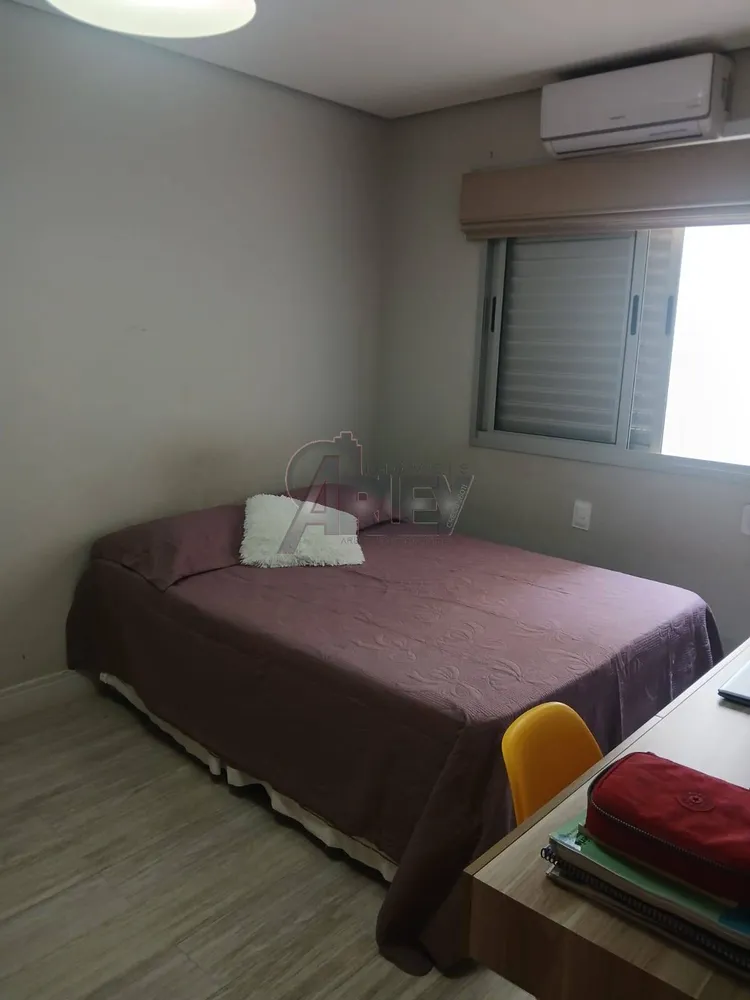 Apartamento, 3 quartos - Foto 8