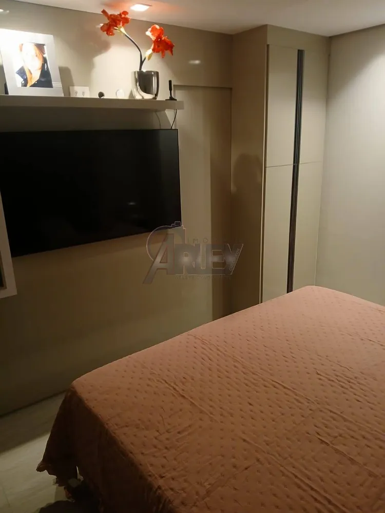 Apartamento, 3 quartos - Foto 3