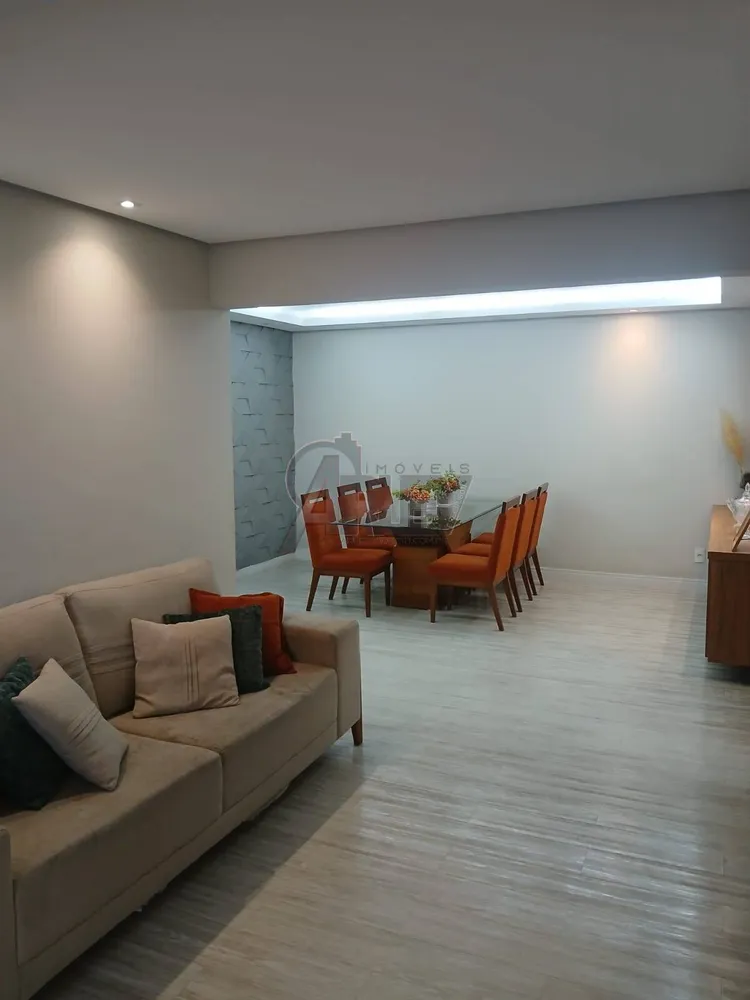 Apartamento, 3 quartos - Foto 6
