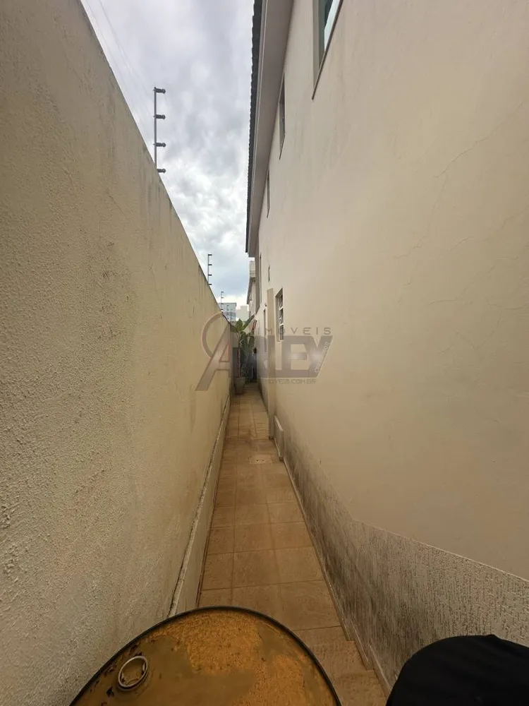 Casa, 4 quartos, 360 m² - Foto 15