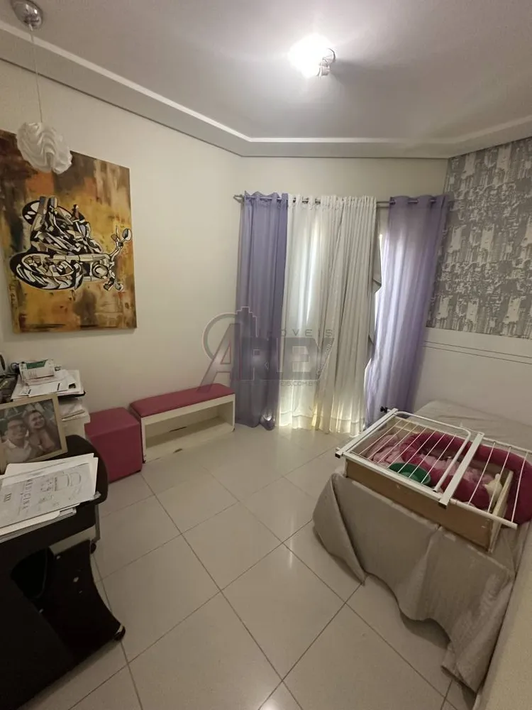 Casa, 4 quartos, 360 m² - Foto 13