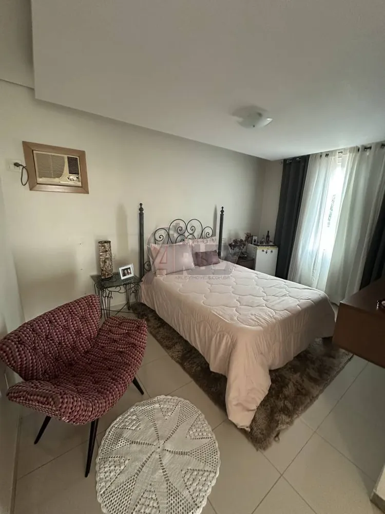 Casa, 4 quartos, 360 m² - Foto 16