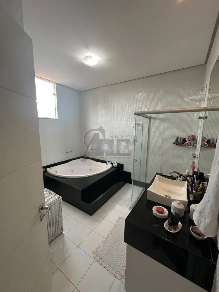 Casa, 4 quartos, 360 m² - Foto 7
