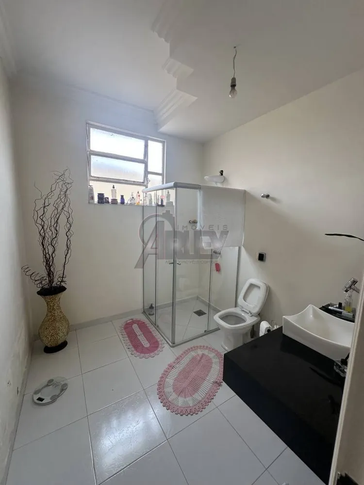 Casa, 4 quartos, 360 m² - Foto 6