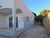 Casa, 3 quartos, 120 m² - Foto 1