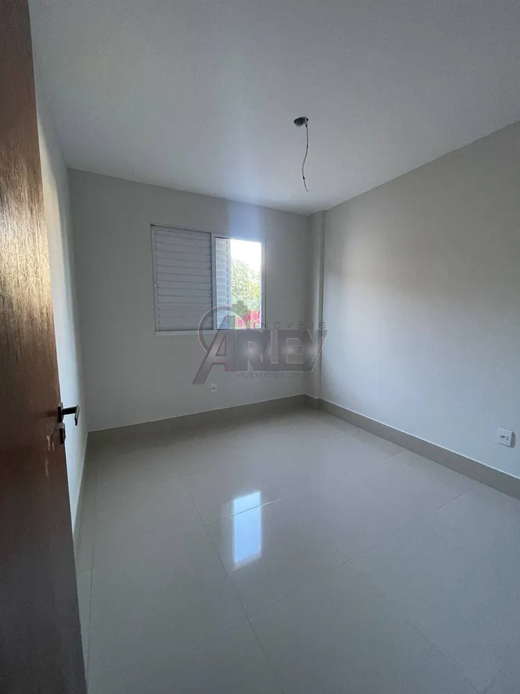 Apartamento, 3 quartos - Foto 5