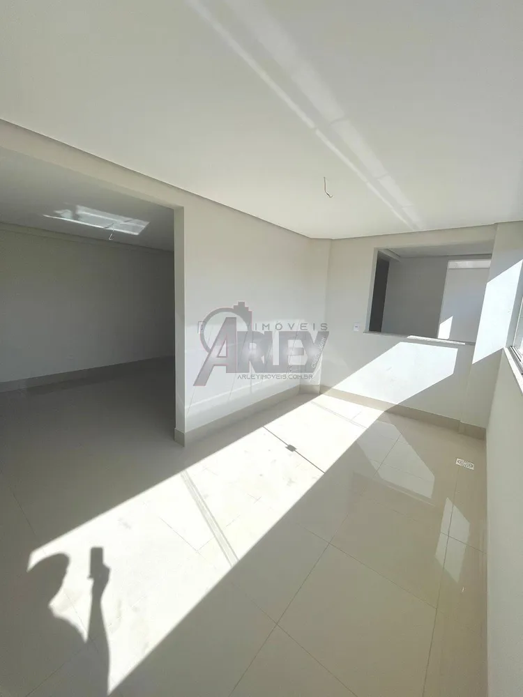 Apartamento, 3 quartos - Foto 6