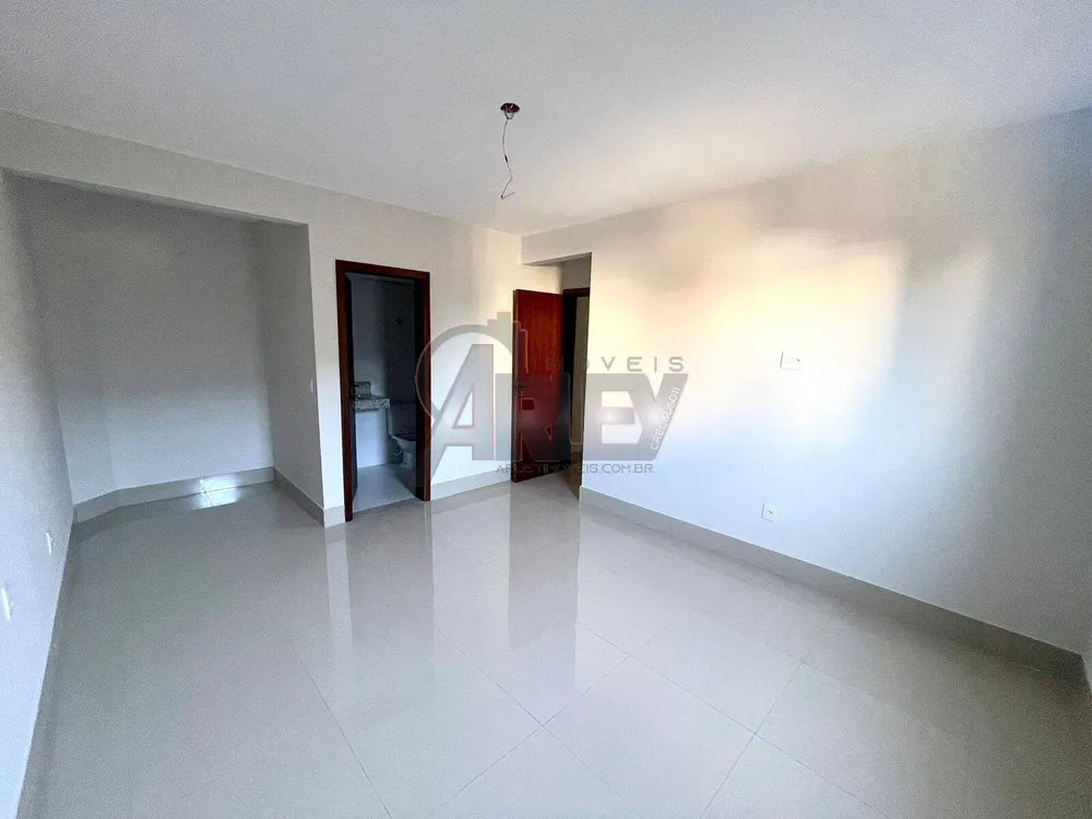 Apartamento, 3 quartos - Foto 8