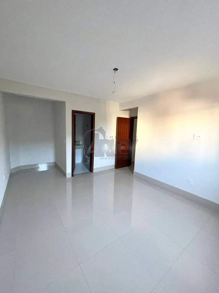 Apartamento, 3 quartos - Foto 6