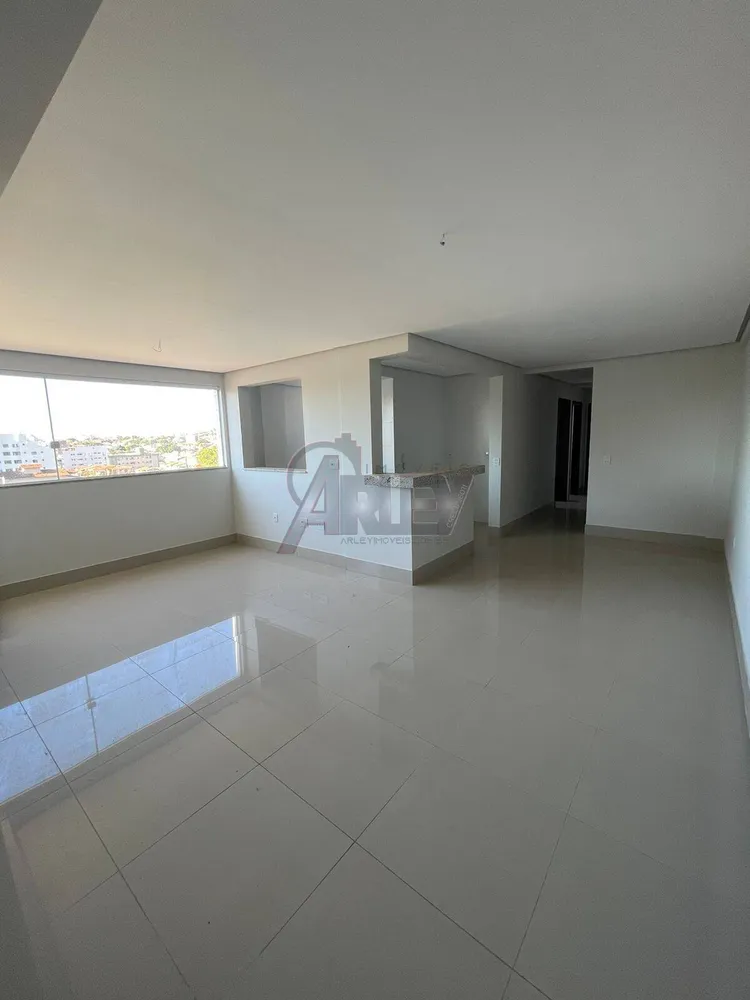 Apartamento, 3 quartos - Foto 14