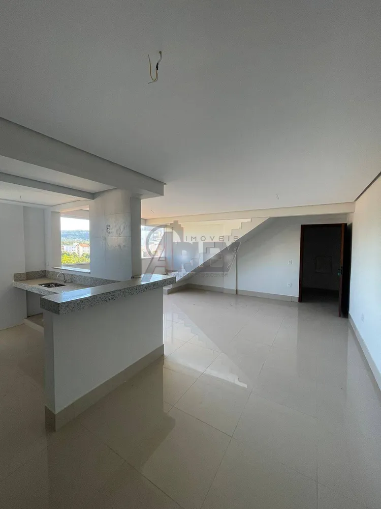 Apartamento, 3 quartos - Foto 8