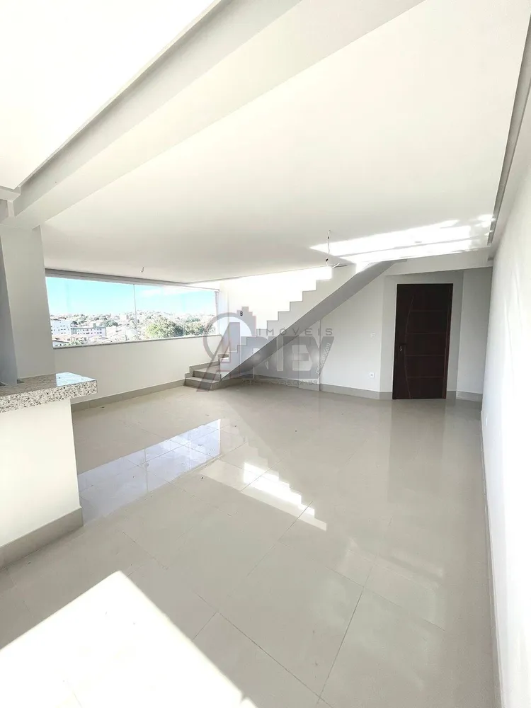 Apartamento, 3 quartos - Foto 12