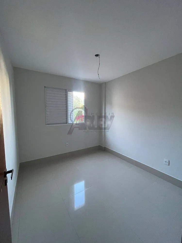 Apartamento, 3 quartos - Foto 7