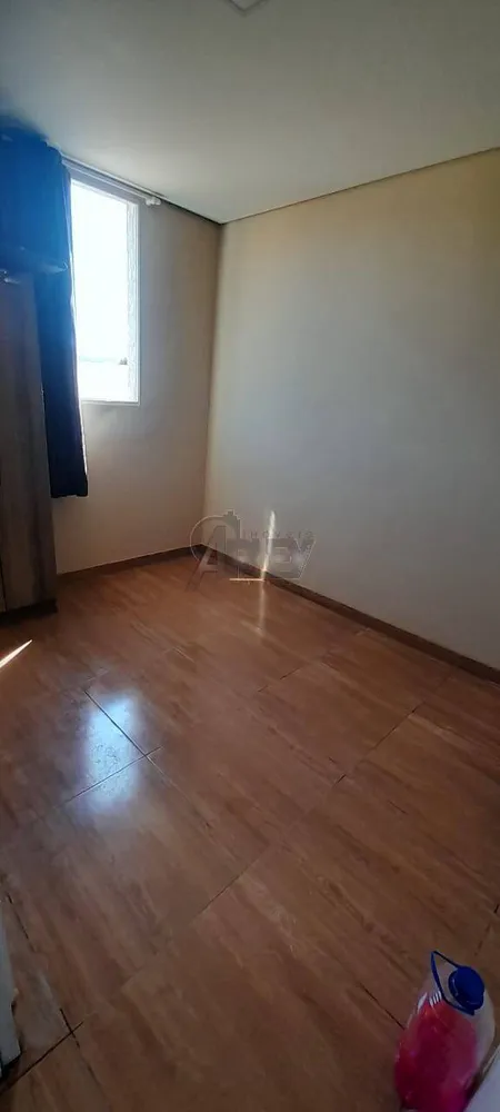 Apartamento, 2 quartos - Foto 7
