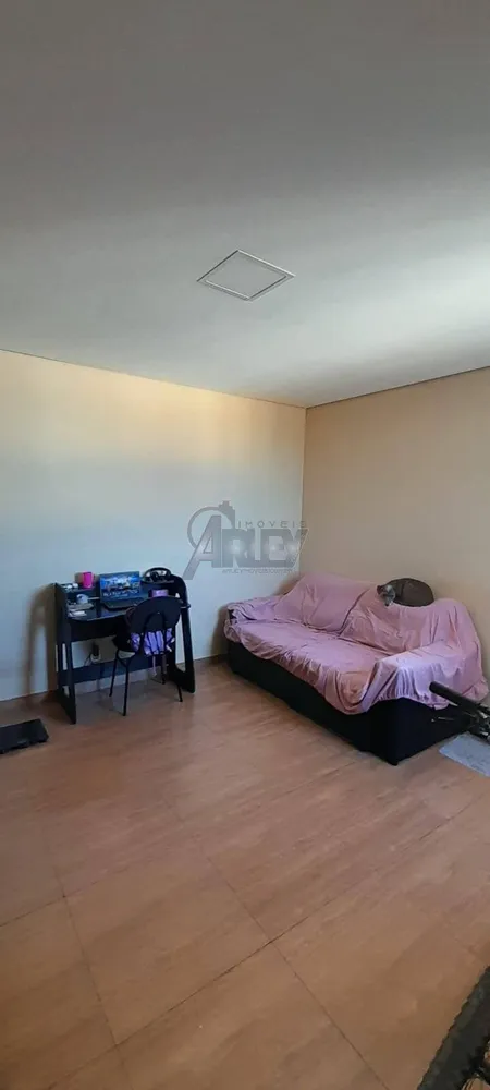 Apartamento, 2 quartos - Foto 15