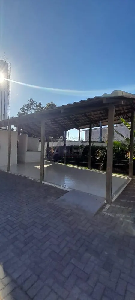 Apartamento, 2 quartos - Foto 4