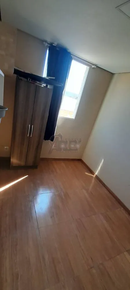 Apartamento, 2 quartos - Foto 12