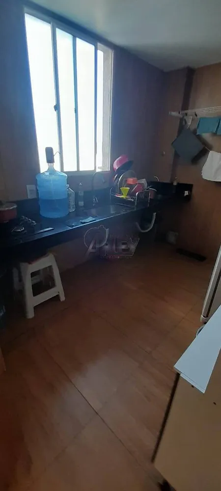 Apartamento, 2 quartos - Foto 7