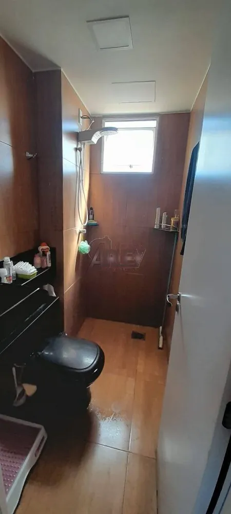 Apartamento, 2 quartos - Foto 5