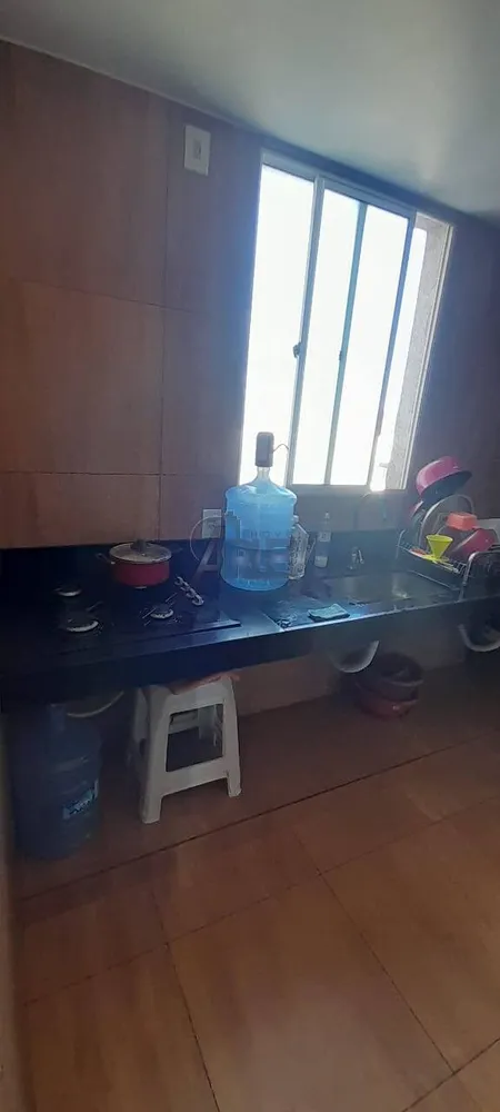 Apartamento, 2 quartos - Foto 6