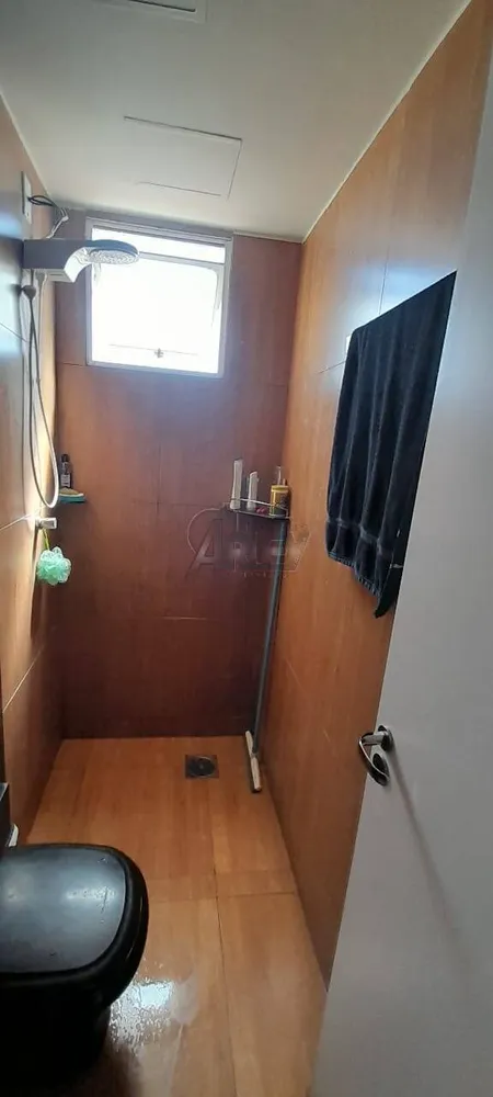 Apartamento, 2 quartos - Foto 9