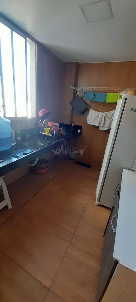 Apartamento, 2 quartos - Foto 6