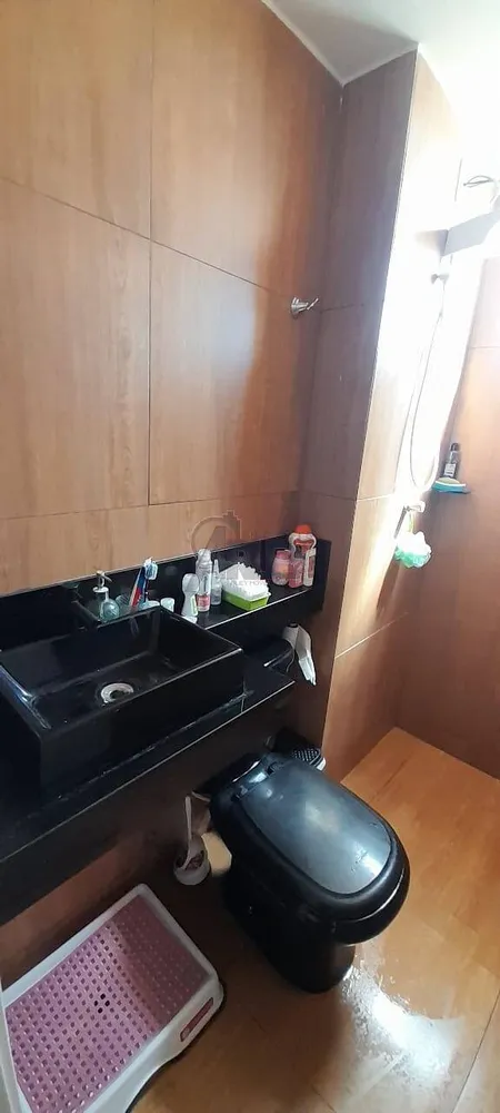 Apartamento, 2 quartos - Foto 10
