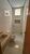 Casa, 3 quartos, 75 m² - Foto 4