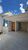 Casa, 3 quartos, 75 m² - Foto 1