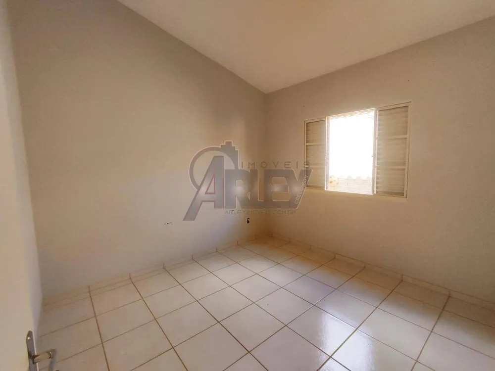 Casa, 2 quartos, 90 m² - Foto 8