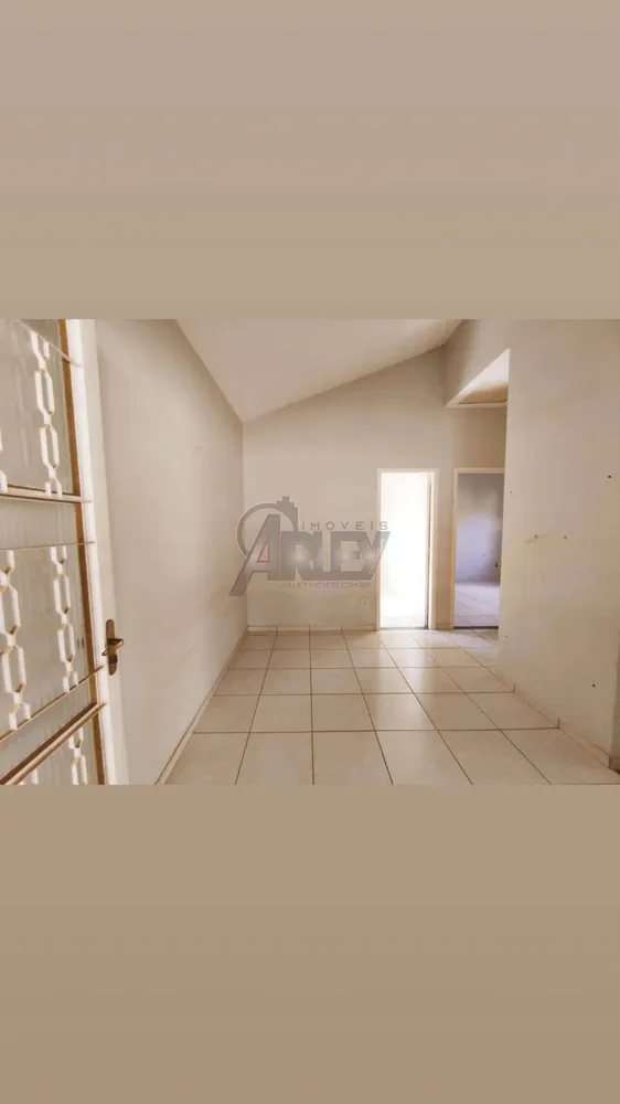 Casa, 2 quartos, 90 m² - Foto 8