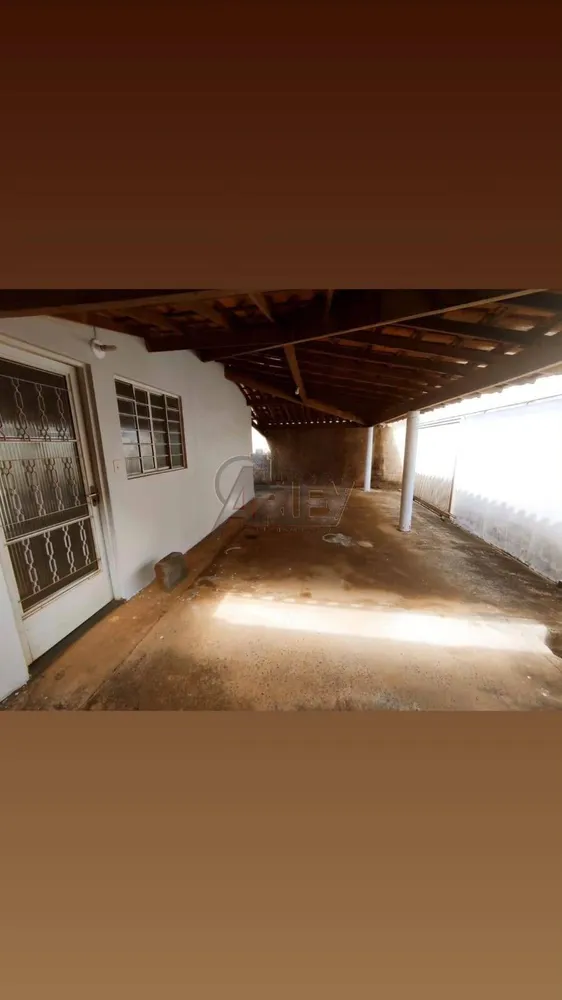 Casa, 2 quartos, 90 m² - Foto 11