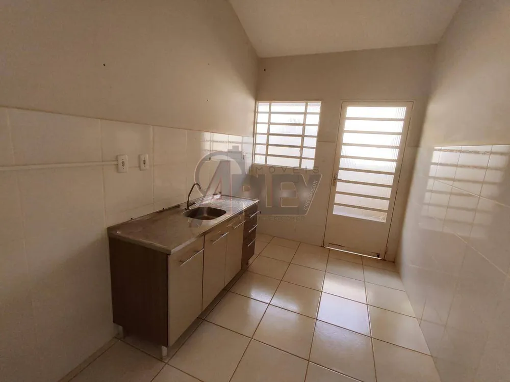 Casa, 2 quartos, 90 m² - Foto 4
