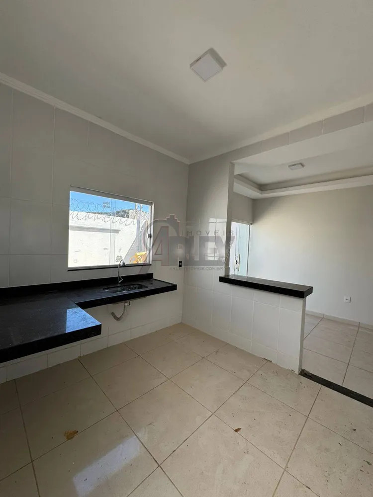 Casa, 3 quartos, 75 m² - Foto 8
