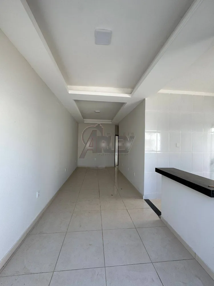 Casa, 3 quartos, 75 m² - Foto 5