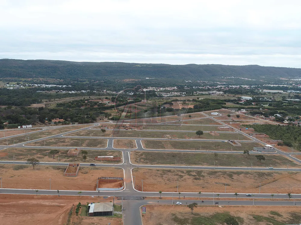 Terreno - Foto 1