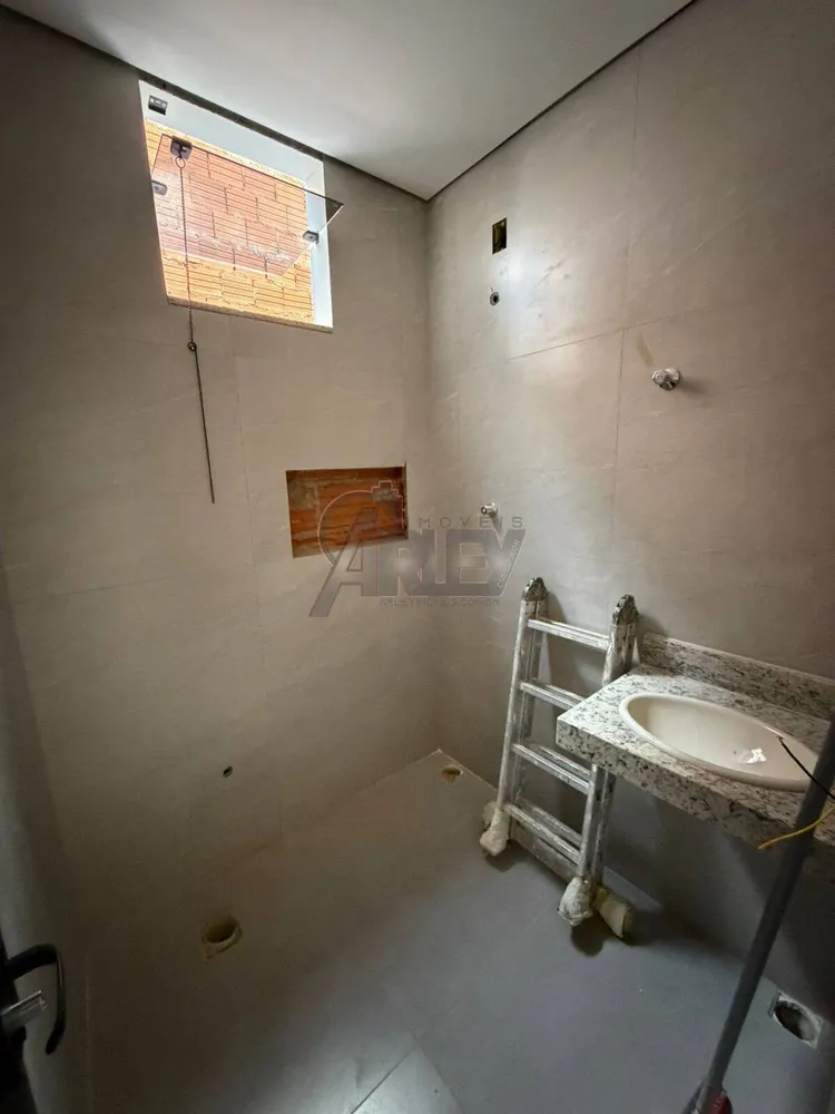 Casa, 2 quartos - Foto 7