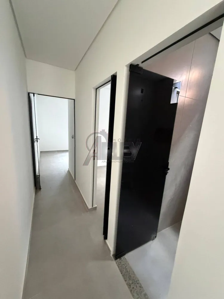 Casa, 2 quartos - Foto 7
